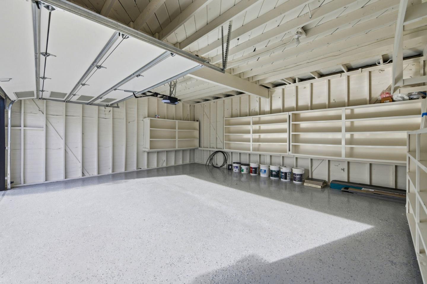 Detail Gallery Image 34 of 39 For 37088 Arden St, Newark,  CA 94560 - 5 Beds | 3 Baths