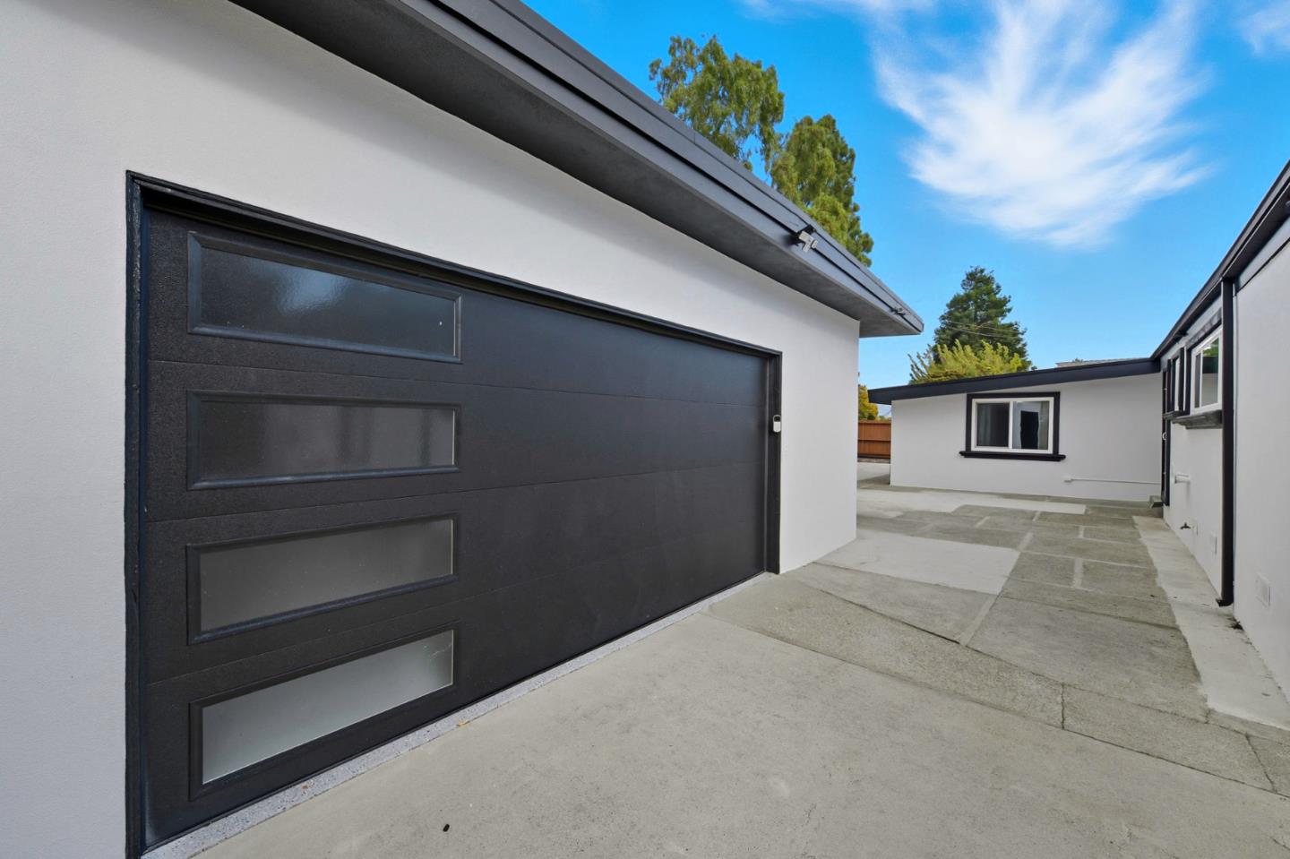 Detail Gallery Image 35 of 39 For 37088 Arden St, Newark,  CA 94560 - 5 Beds | 3 Baths