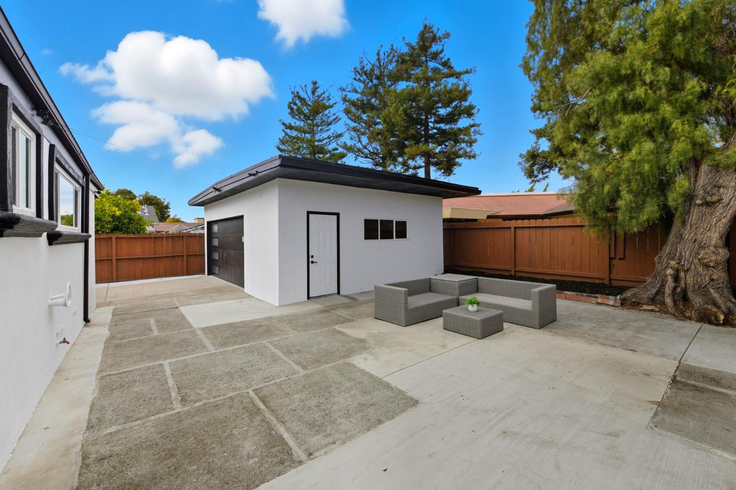 Detail Gallery Image 36 of 39 For 37088 Arden St, Newark,  CA 94560 - 5 Beds | 3 Baths