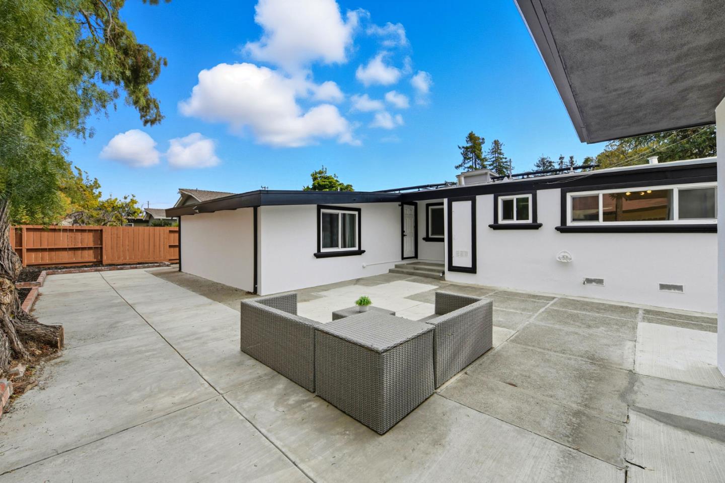 Detail Gallery Image 37 of 39 For 37088 Arden St, Newark,  CA 94560 - 5 Beds | 3 Baths