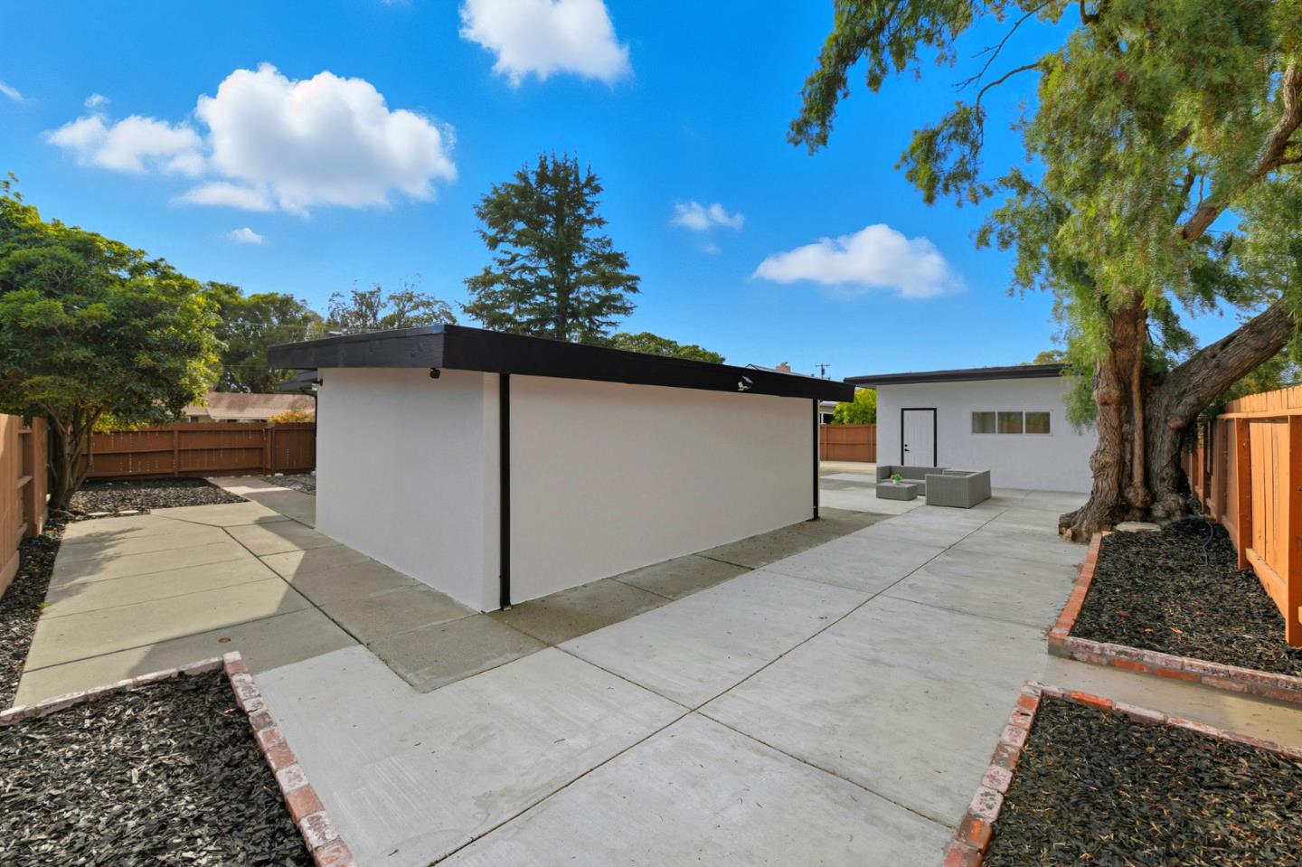 Detail Gallery Image 38 of 39 For 37088 Arden St, Newark,  CA 94560 - 5 Beds | 3 Baths