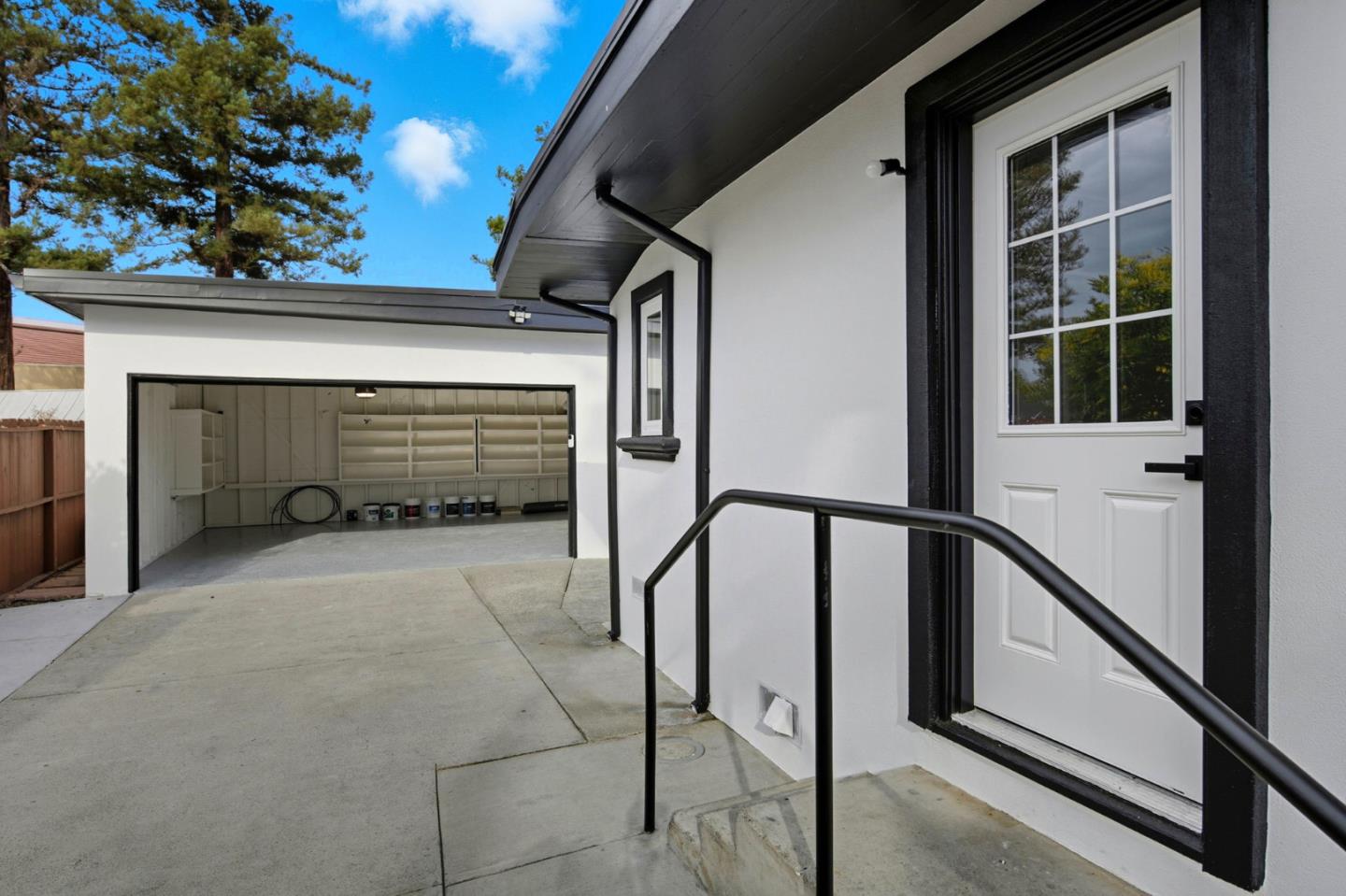 Detail Gallery Image 39 of 39 For 37088 Arden St, Newark,  CA 94560 - 5 Beds | 3 Baths