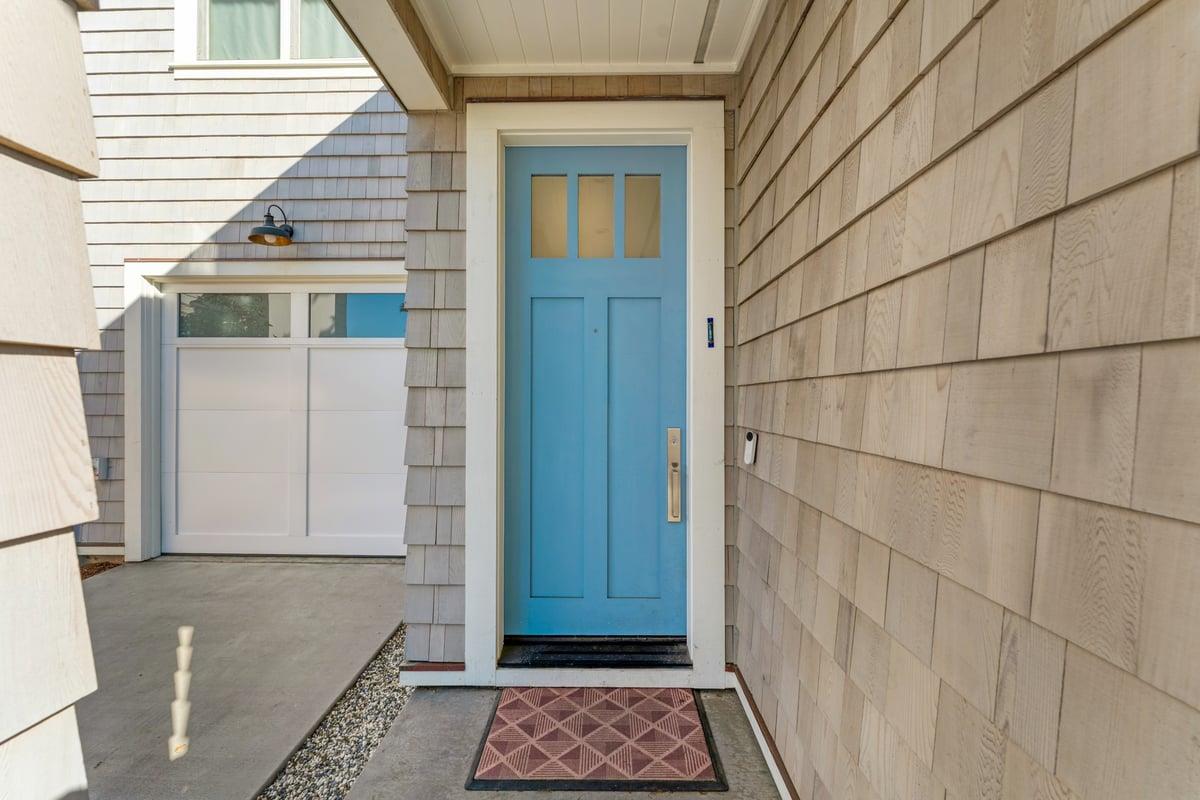 Detail Gallery Image 11 of 62 For 100 Bay Crest Rd, Santa Cruz,  CA 95062 - 3 Beds | 3/1 Baths