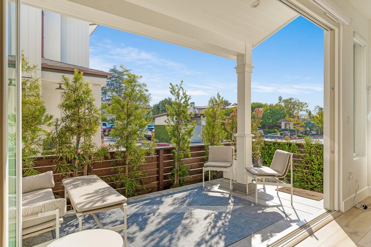 Detail Gallery Image 19 of 62 For 100 Bay Crest Rd, Santa Cruz,  CA 95062 - 3 Beds | 3/1 Baths