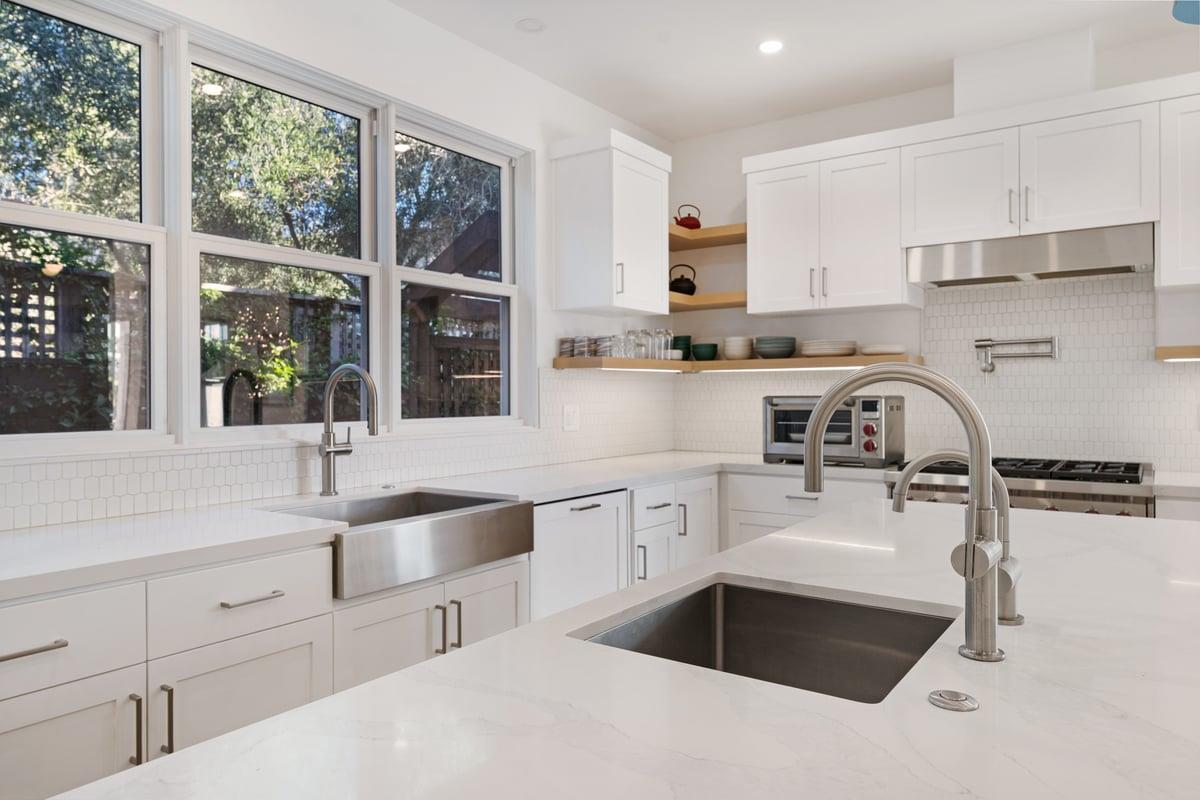 Detail Gallery Image 26 of 62 For 100 Bay Crest Rd, Santa Cruz,  CA 95062 - 3 Beds | 3/1 Baths