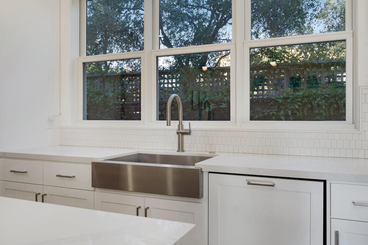 Detail Gallery Image 27 of 62 For 100 Bay Crest Rd, Santa Cruz,  CA 95062 - 3 Beds | 3/1 Baths