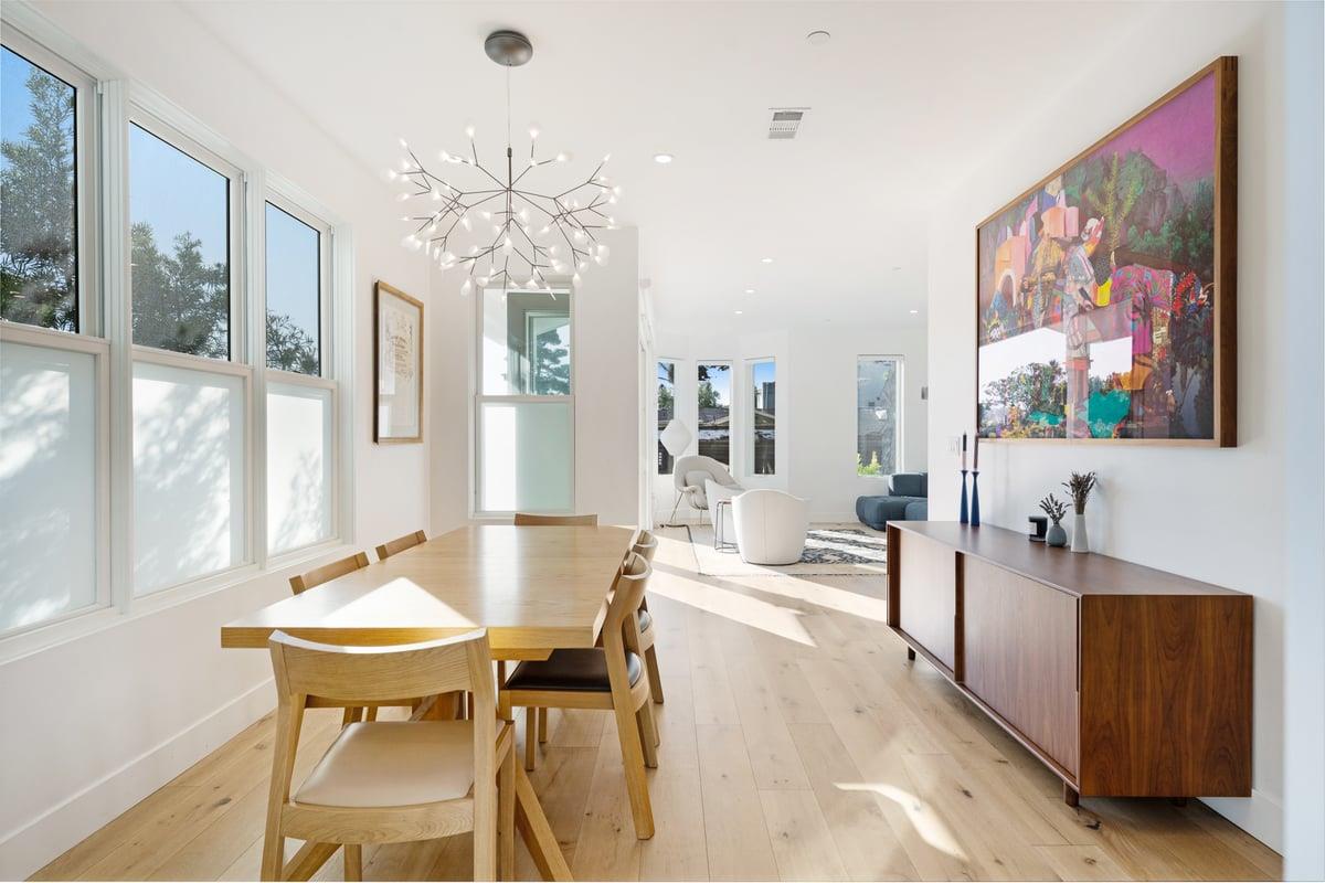 Detail Gallery Image 28 of 62 For 100 Bay Crest Rd, Santa Cruz,  CA 95062 - 3 Beds | 3/1 Baths