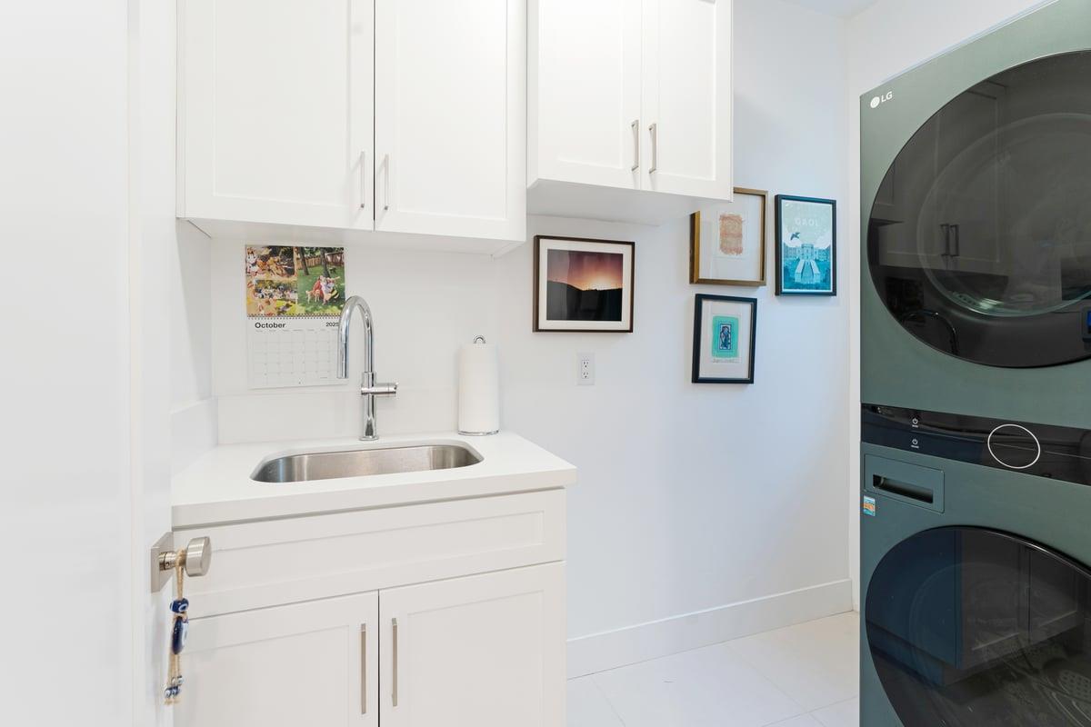 Detail Gallery Image 31 of 62 For 100 Bay Crest Rd, Santa Cruz,  CA 95062 - 3 Beds | 3/1 Baths