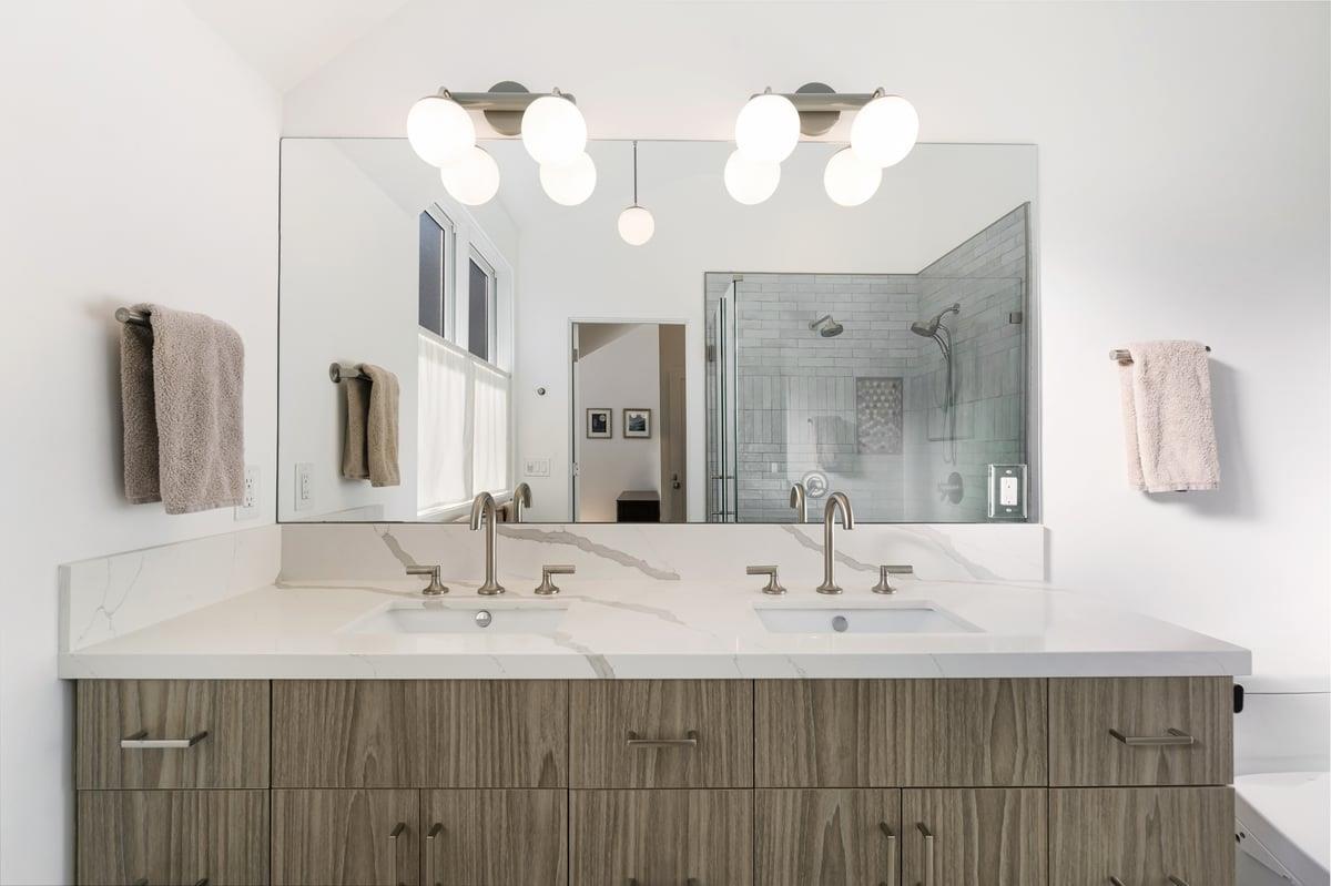 Detail Gallery Image 38 of 62 For 100 Bay Crest Rd, Santa Cruz,  CA 95062 - 3 Beds | 3/1 Baths