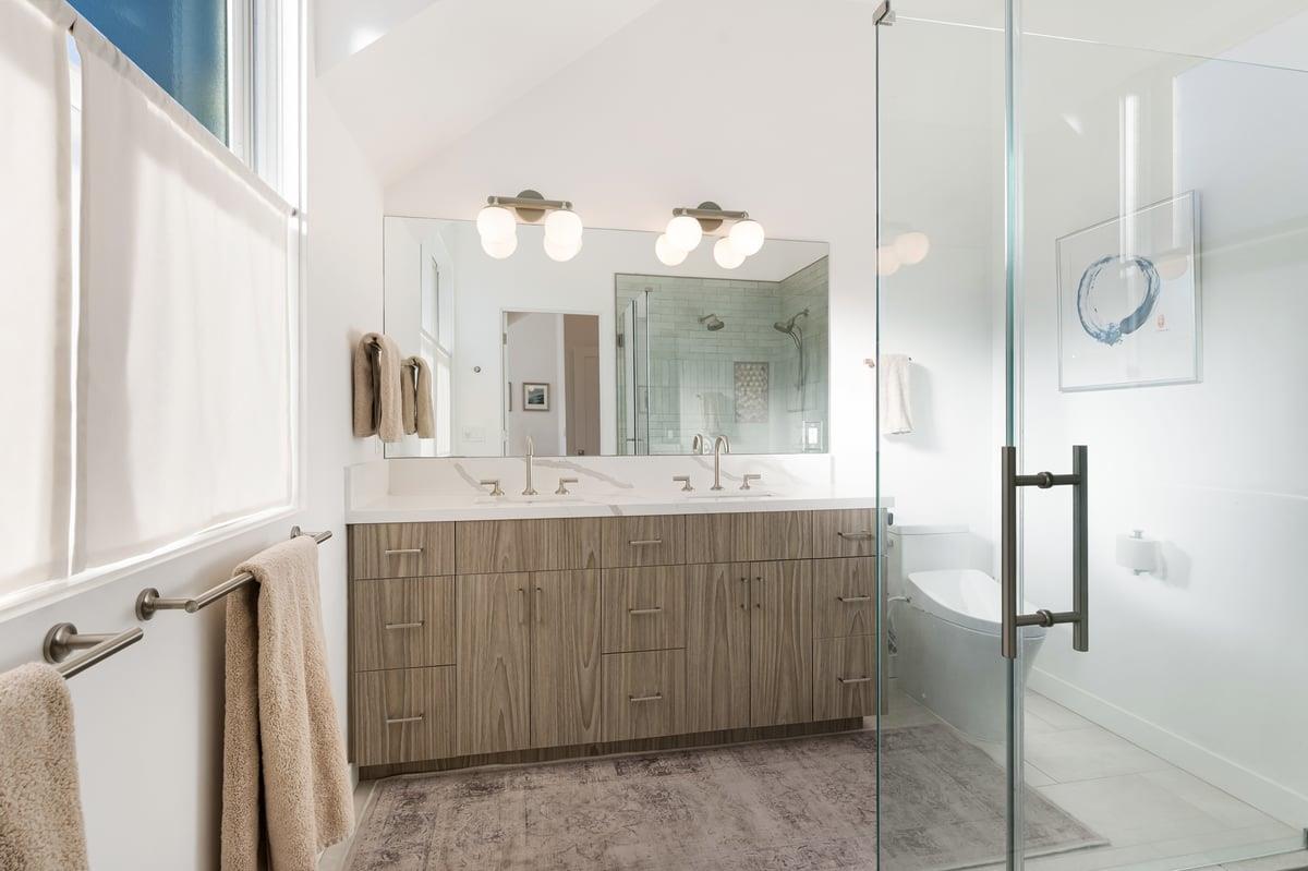 Detail Gallery Image 39 of 62 For 100 Bay Crest Rd, Santa Cruz,  CA 95062 - 3 Beds | 3/1 Baths