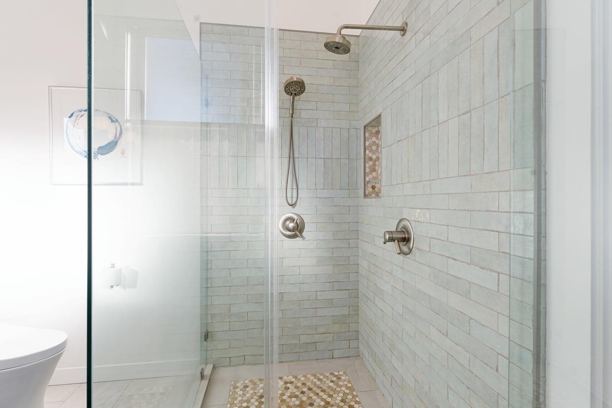 Detail Gallery Image 40 of 62 For 100 Bay Crest Rd, Santa Cruz,  CA 95062 - 3 Beds | 3/1 Baths