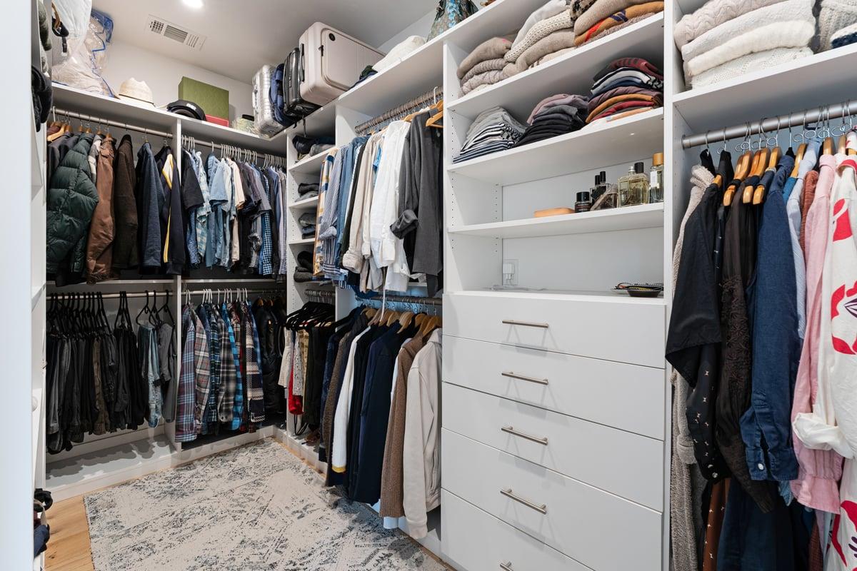 Detail Gallery Image 41 of 62 For 100 Bay Crest Rd, Santa Cruz,  CA 95062 - 3 Beds | 3/1 Baths