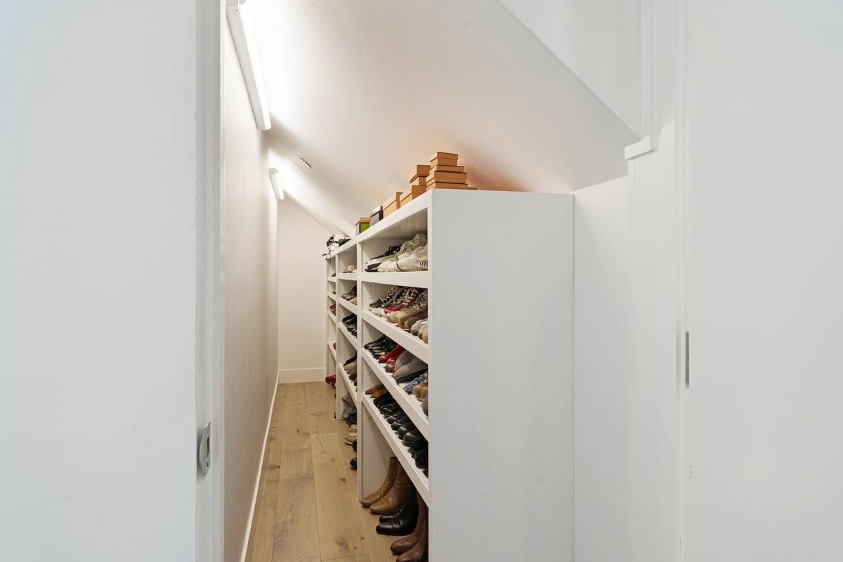 Detail Gallery Image 42 of 62 For 100 Bay Crest Rd, Santa Cruz,  CA 95062 - 3 Beds | 3/1 Baths