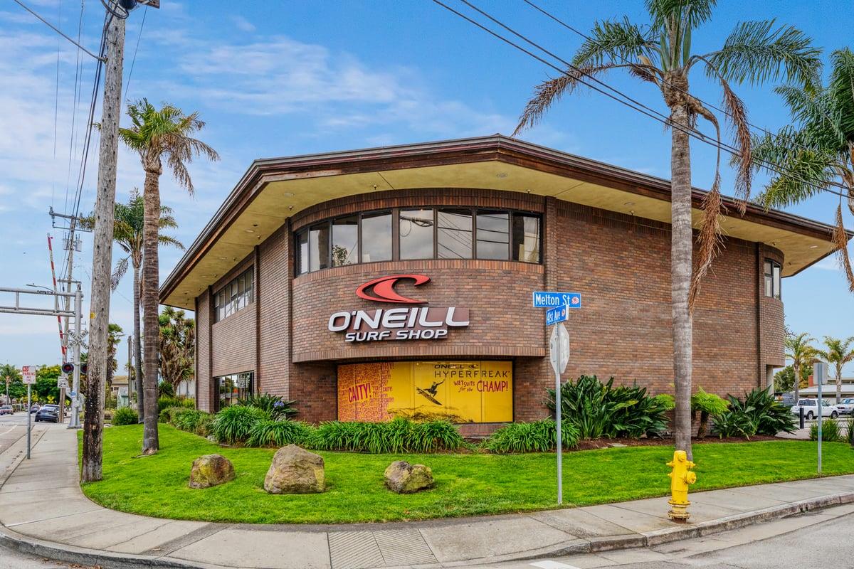 Detail Gallery Image 57 of 62 For 100 Bay Crest Rd, Santa Cruz,  CA 95062 - 3 Beds | 3/1 Baths