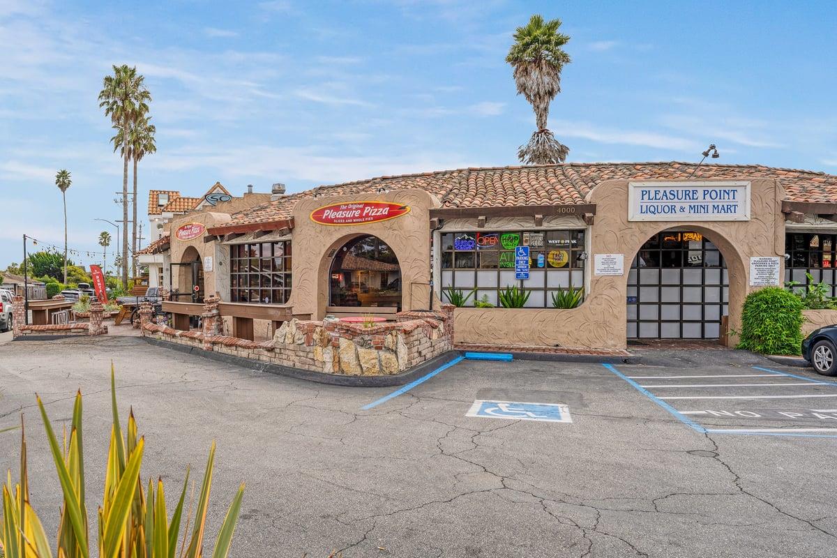 Detail Gallery Image 59 of 62 For 100 Bay Crest Rd, Santa Cruz,  CA 95062 - 3 Beds | 3/1 Baths