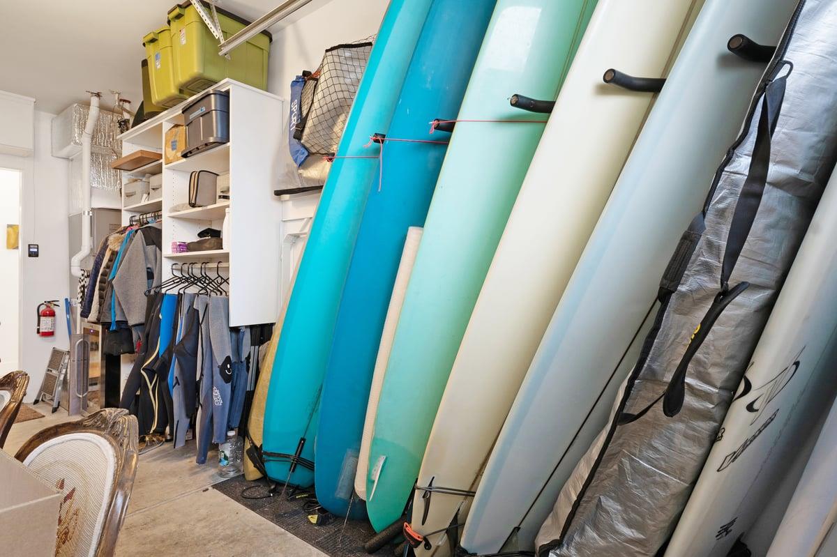 Detail Gallery Image 60 of 62 For 100 Bay Crest Rd, Santa Cruz,  CA 95062 - 3 Beds | 3/1 Baths