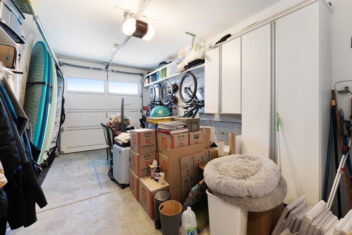 Detail Gallery Image 61 of 62 For 100 Bay Crest Rd, Santa Cruz,  CA 95062 - 3 Beds | 3/1 Baths