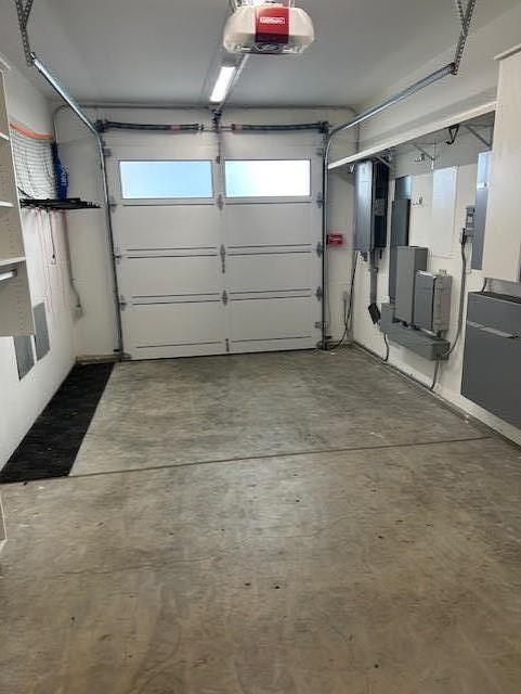 Detail Gallery Image 63 of 63 For 100 Bay Crest Rd, Santa Cruz,  CA 95062 - 3 Beds | 3/1 Baths