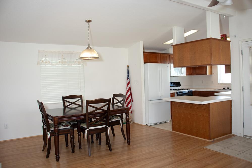 Detail Gallery Image 10 of 40 For 55 San Juan Grade Rd #84,  Salinas,  CA 93906 - 3 Beds | 2 Baths