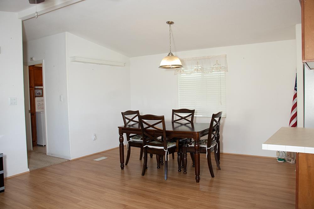 Detail Gallery Image 11 of 40 For 55 San Juan Grade Rd #84,  Salinas,  CA 93906 - 3 Beds | 2 Baths