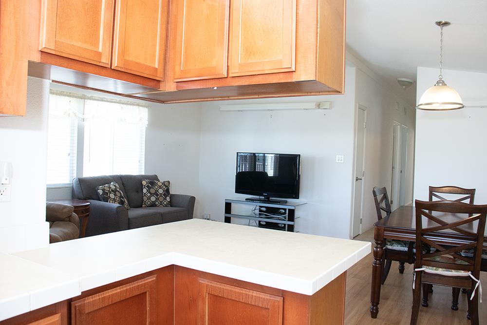 Detail Gallery Image 16 of 40 For 55 San Juan Grade Rd #84,  Salinas,  CA 93906 - 3 Beds | 2 Baths