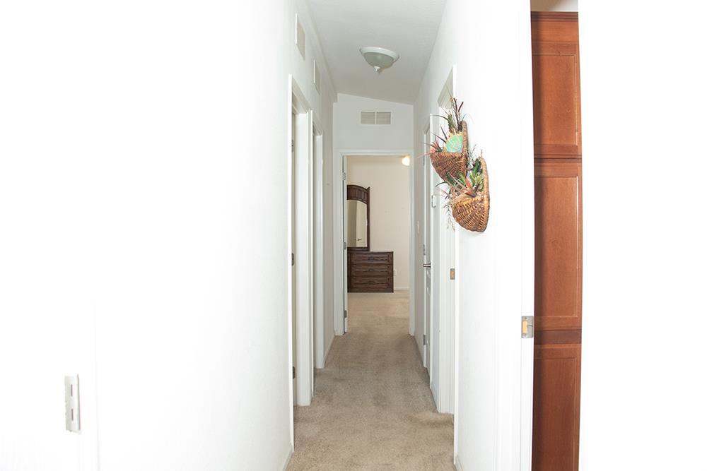 Detail Gallery Image 17 of 40 For 55 San Juan Grade Rd #84,  Salinas,  CA 93906 - 3 Beds | 2 Baths