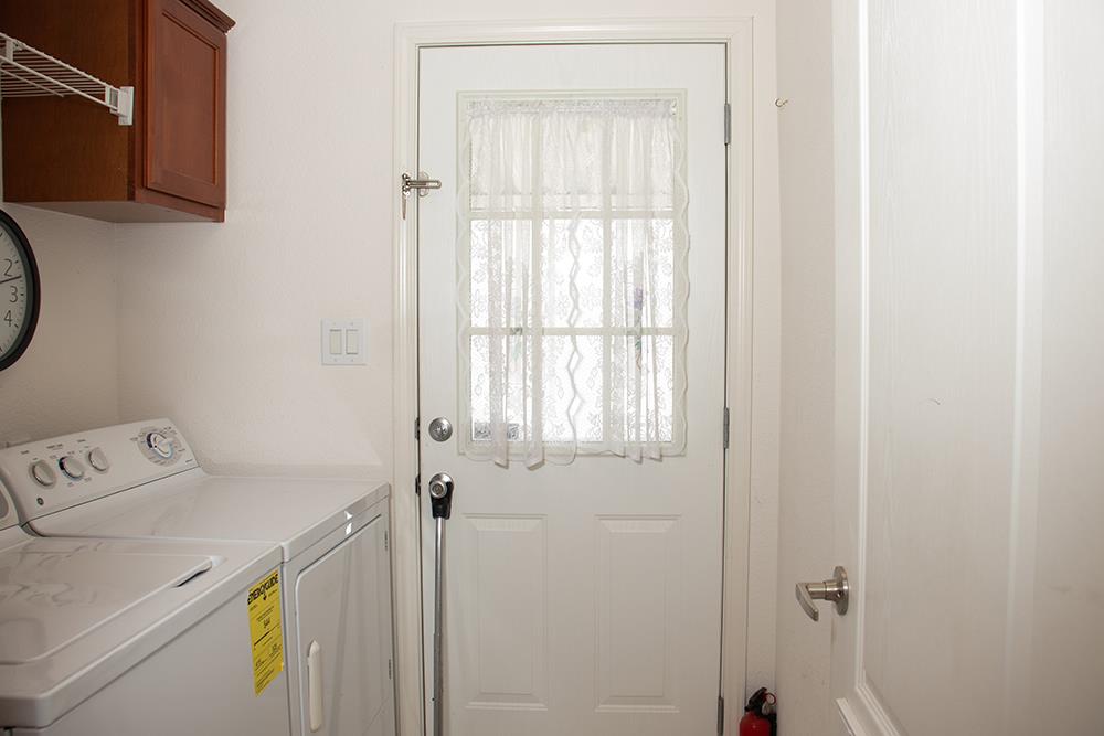 Detail Gallery Image 18 of 40 For 55 San Juan Grade Rd #84,  Salinas,  CA 93906 - 3 Beds | 2 Baths