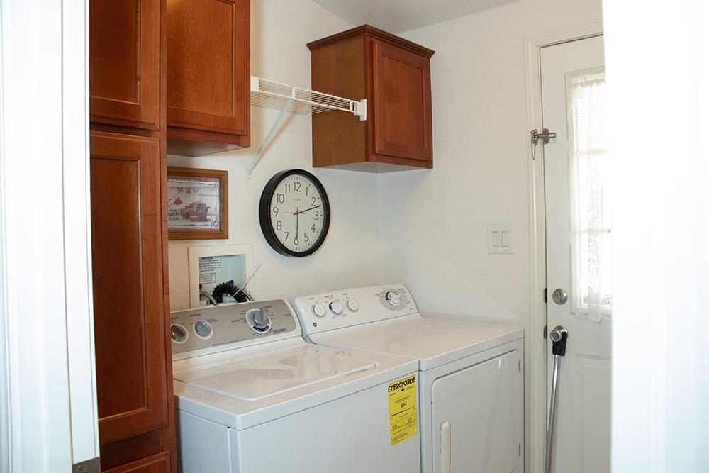 Detail Gallery Image 19 of 40 For 55 San Juan Grade Rd #84,  Salinas,  CA 93906 - 3 Beds | 2 Baths