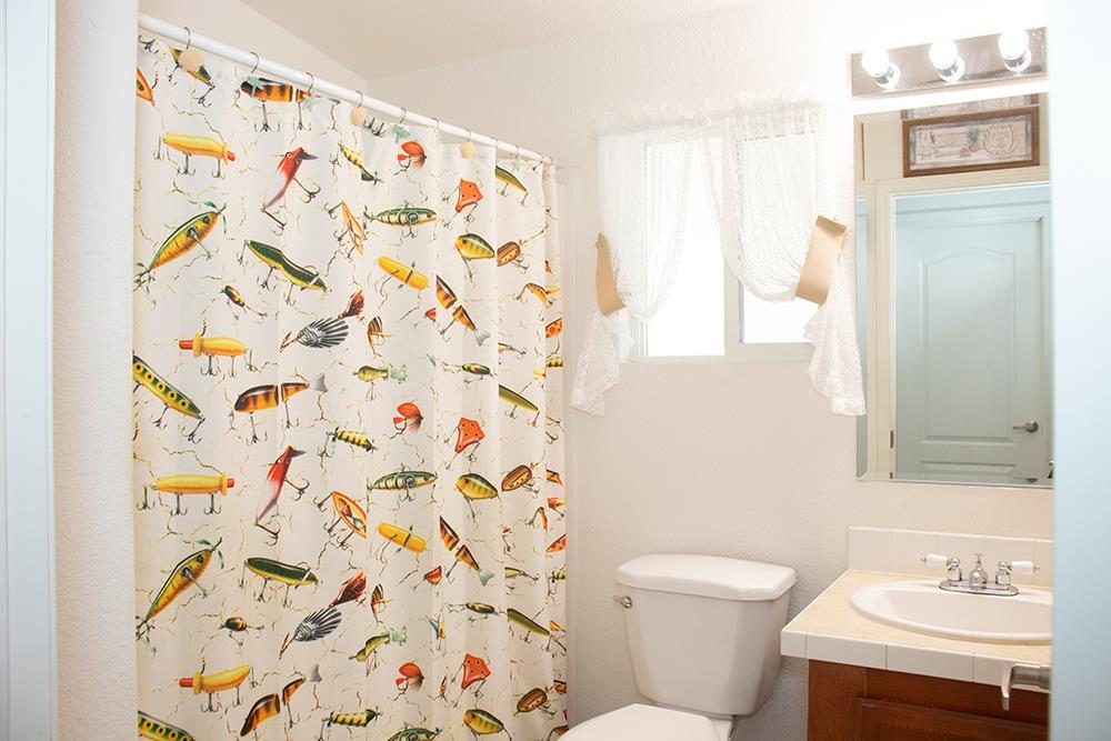 Detail Gallery Image 20 of 40 For 55 San Juan Grade Rd #84,  Salinas,  CA 93906 - 3 Beds | 2 Baths