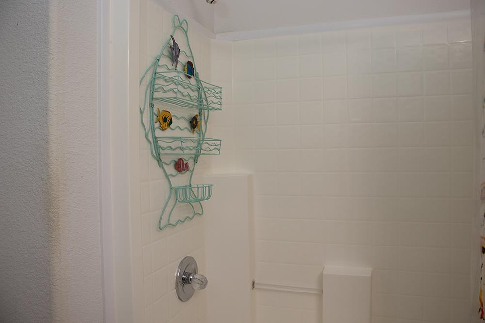 Detail Gallery Image 21 of 40 For 55 San Juan Grade Rd #84,  Salinas,  CA 93906 - 3 Beds | 2 Baths