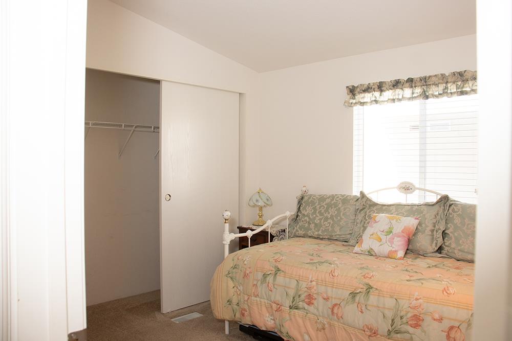 Detail Gallery Image 22 of 40 For 55 San Juan Grade Rd #84,  Salinas,  CA 93906 - 3 Beds | 2 Baths