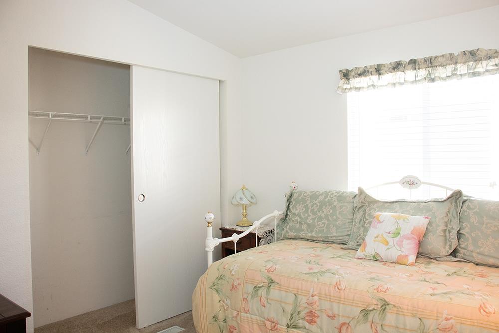 Detail Gallery Image 23 of 40 For 55 San Juan Grade Rd #84,  Salinas,  CA 93906 - 3 Beds | 2 Baths