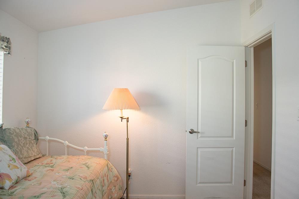 Detail Gallery Image 24 of 40 For 55 San Juan Grade Rd #84,  Salinas,  CA 93906 - 3 Beds | 2 Baths