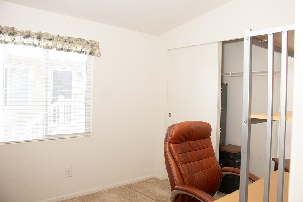 Detail Gallery Image 25 of 40 For 55 San Juan Grade Rd #84,  Salinas,  CA 93906 - 3 Beds | 2 Baths