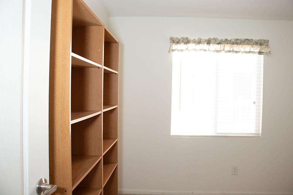 Detail Gallery Image 26 of 40 For 55 San Juan Grade Rd #84,  Salinas,  CA 93906 - 3 Beds | 2 Baths