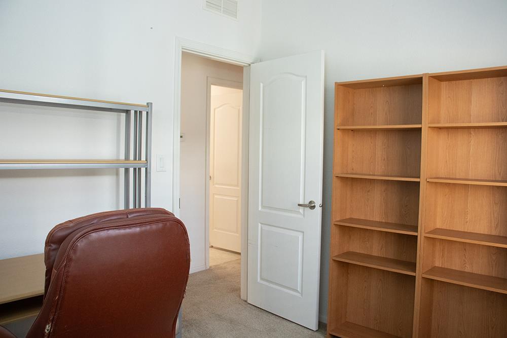 Detail Gallery Image 27 of 40 For 55 San Juan Grade Rd #84,  Salinas,  CA 93906 - 3 Beds | 2 Baths