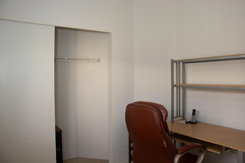 Detail Gallery Image 28 of 40 For 55 San Juan Grade Rd #84,  Salinas,  CA 93906 - 3 Beds | 2 Baths