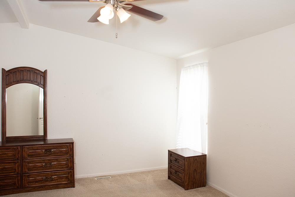 Detail Gallery Image 29 of 40 For 55 San Juan Grade Rd #84,  Salinas,  CA 93906 - 3 Beds | 2 Baths