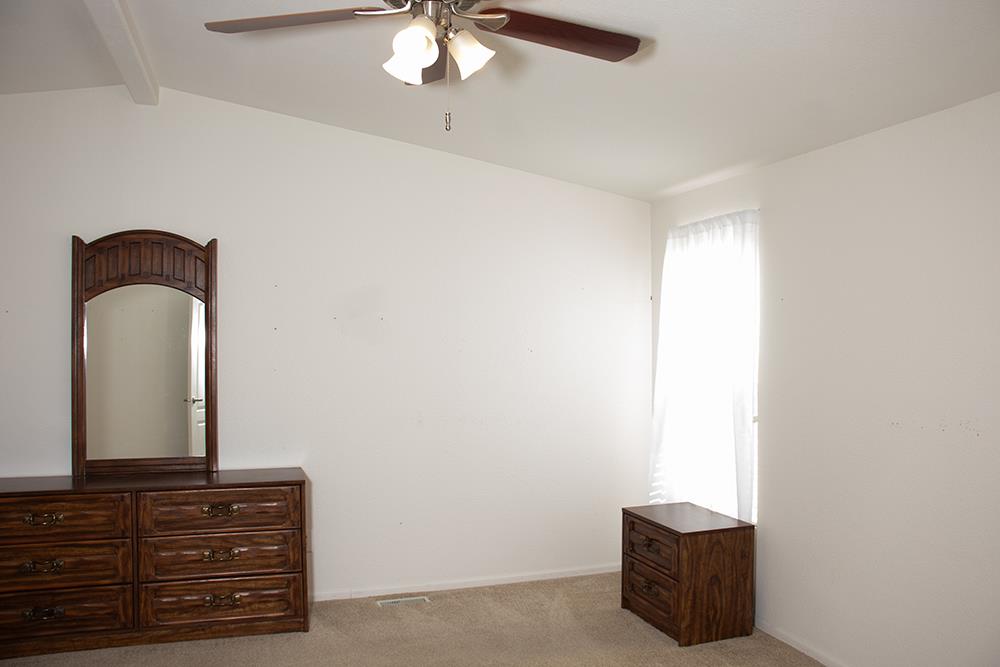 Detail Gallery Image 30 of 40 For 55 San Juan Grade Rd #84,  Salinas,  CA 93906 - 3 Beds | 2 Baths