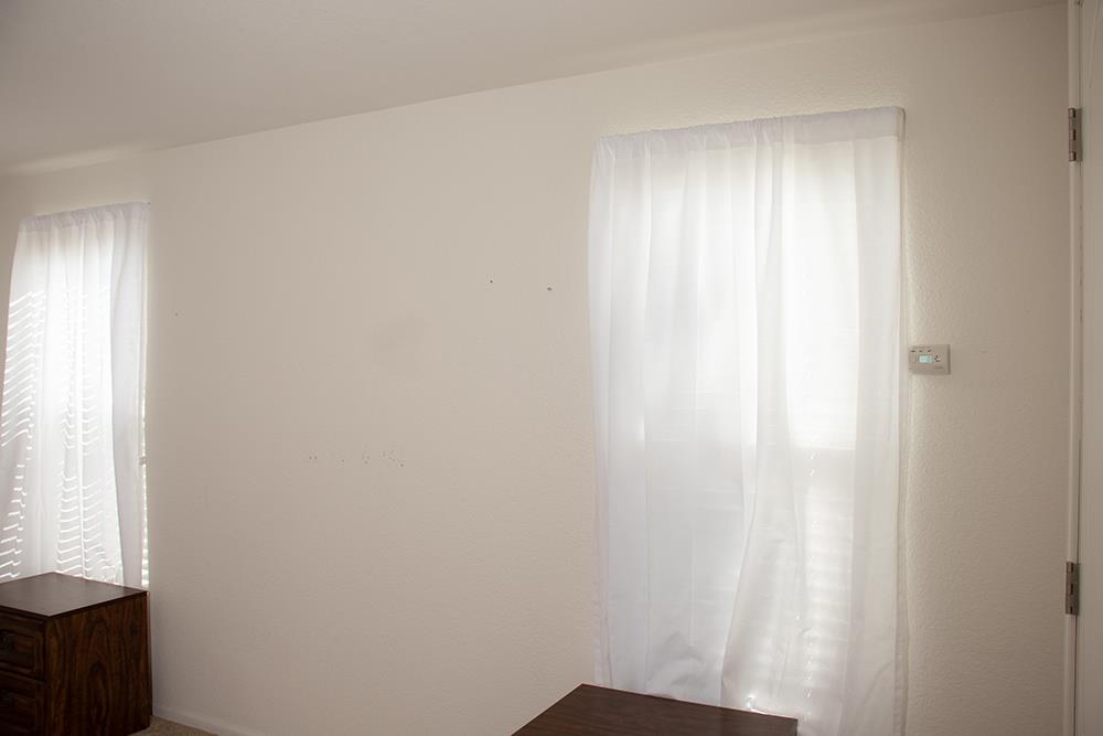 Detail Gallery Image 31 of 40 For 55 San Juan Grade Rd #84,  Salinas,  CA 93906 - 3 Beds | 2 Baths