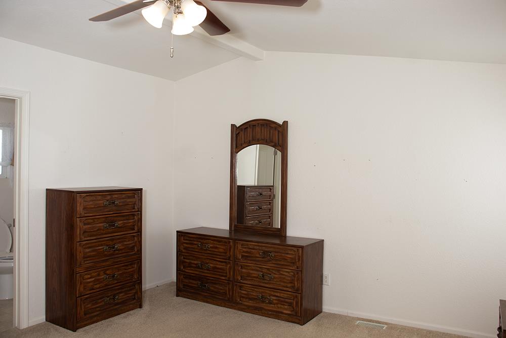 Detail Gallery Image 32 of 40 For 55 San Juan Grade Rd #84,  Salinas,  CA 93906 - 3 Beds | 2 Baths
