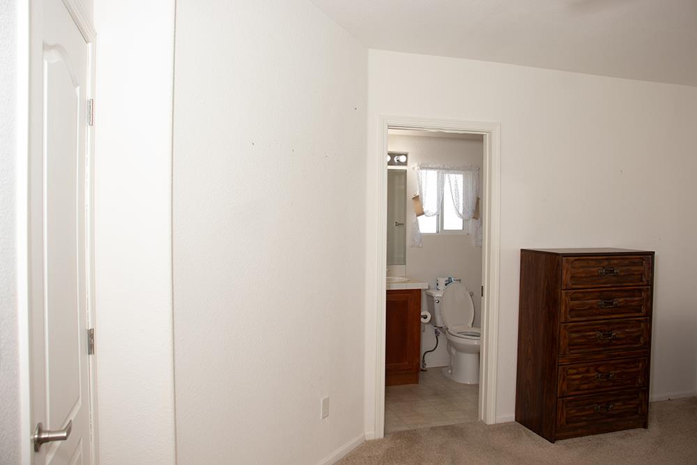Detail Gallery Image 33 of 40 For 55 San Juan Grade Rd #84,  Salinas,  CA 93906 - 3 Beds | 2 Baths