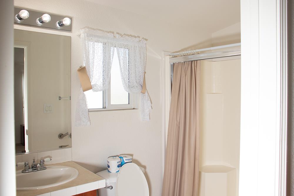 Detail Gallery Image 34 of 40 For 55 San Juan Grade Rd #84,  Salinas,  CA 93906 - 3 Beds | 2 Baths