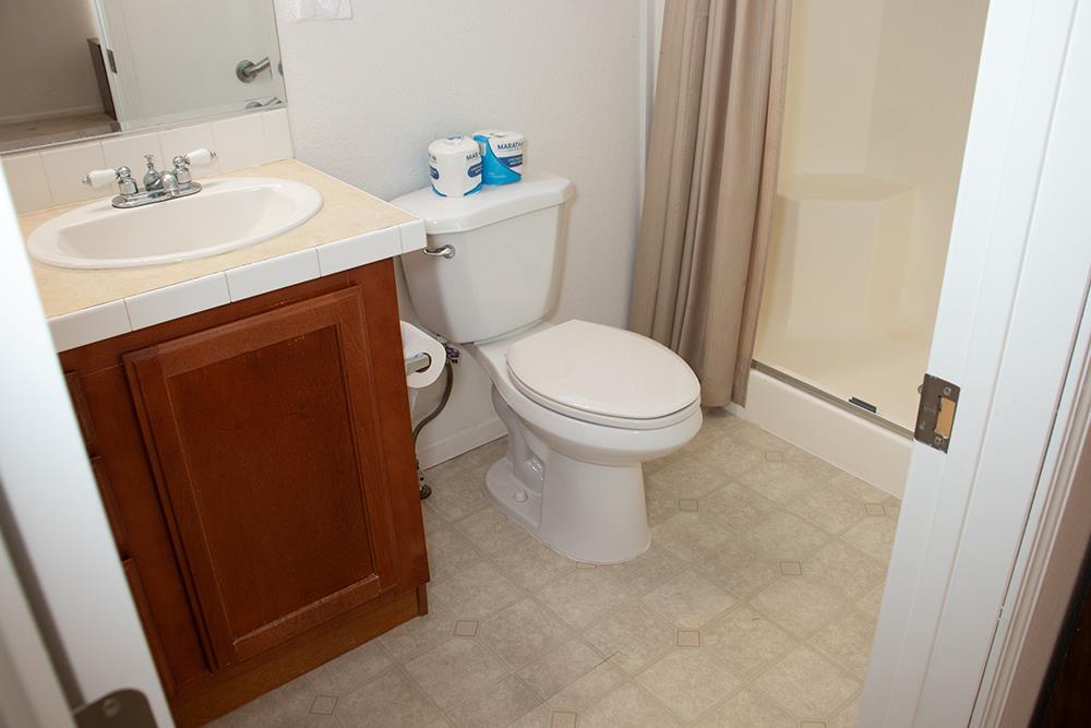 Detail Gallery Image 35 of 40 For 55 San Juan Grade Rd #84,  Salinas,  CA 93906 - 3 Beds | 2 Baths