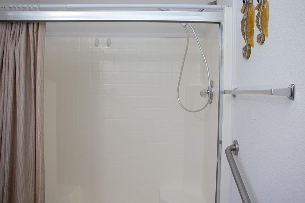 Detail Gallery Image 36 of 40 For 55 San Juan Grade Rd #84,  Salinas,  CA 93906 - 3 Beds | 2 Baths