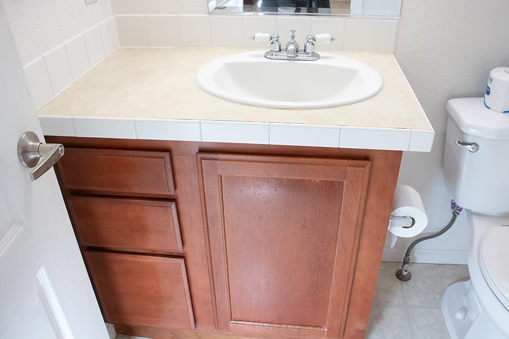 Detail Gallery Image 37 of 40 For 55 San Juan Grade Rd #84,  Salinas,  CA 93906 - 3 Beds | 2 Baths