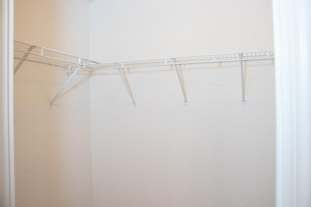 Detail Gallery Image 38 of 40 For 55 San Juan Grade Rd #84,  Salinas,  CA 93906 - 3 Beds | 2 Baths