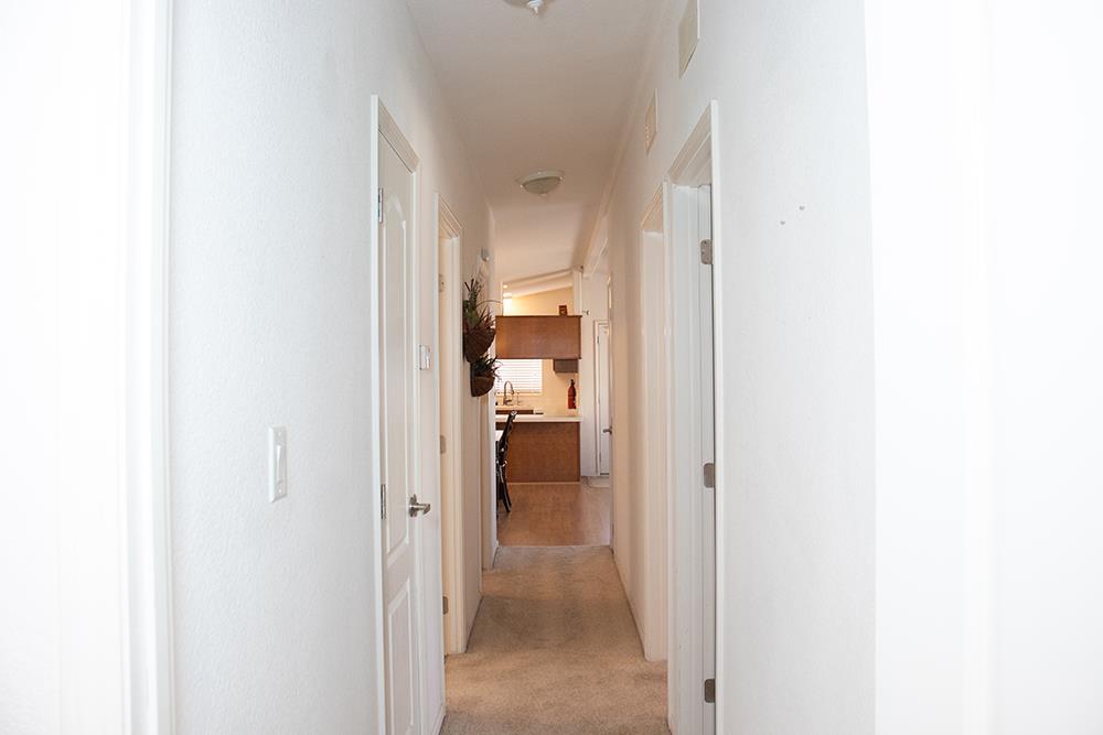 Detail Gallery Image 39 of 40 For 55 San Juan Grade Rd #84,  Salinas,  CA 93906 - 3 Beds | 2 Baths