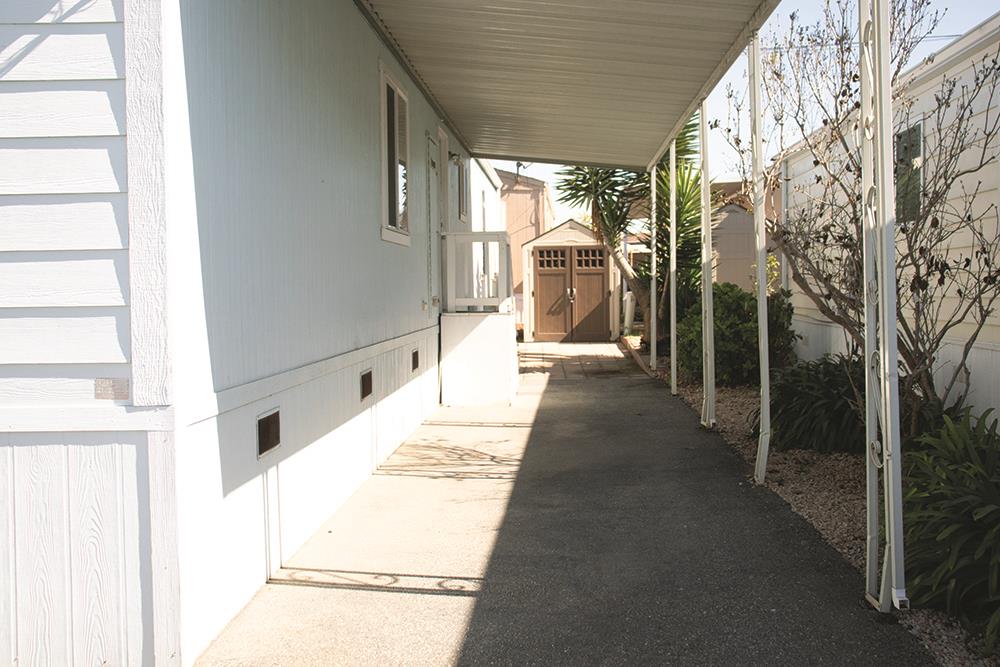 55 San Juan Grade Road UNIT 84, Salinas, CA, 93906