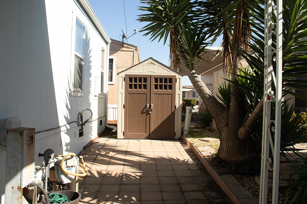 Detail Gallery Image 4 of 40 For 55 San Juan Grade Rd #84,  Salinas,  CA 93906 - 3 Beds | 2 Baths